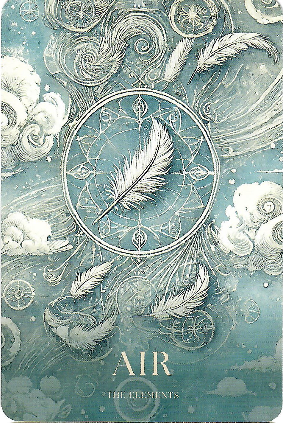 Air