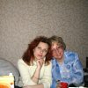 IMG_0541