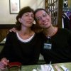 z_sushiWithMom70