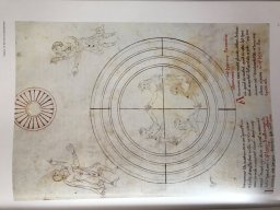 IMG_8658