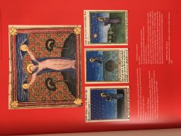 IMG_8681