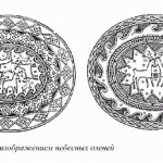 Рыбаков