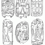 Рыбаков