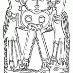 Рыбаков