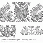 Рыбаков