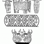 Рыбаков