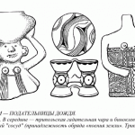 Рыбаков