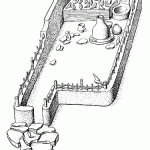 Рыбаков