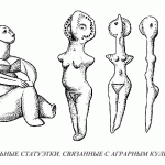 Рыбаков