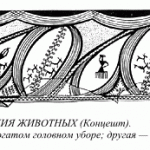 Рыбаков
