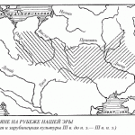 Рыбаков