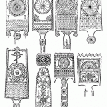 Рыбаков