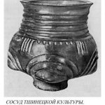 Рыбаков