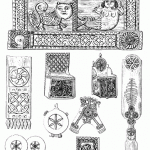 Рыбаков