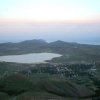normal_koktebel1
