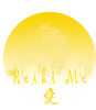 reiki-me2png-sm