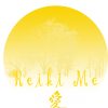 reiki-me2png