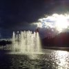 CIMG0336