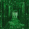 Matrix03