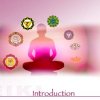 ReikiKundalini