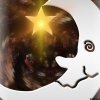 moon800