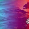 reiki-pic1800x60