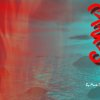 reiki-pic4800x60