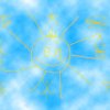 reiki_paper