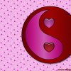yinyangvalentine800